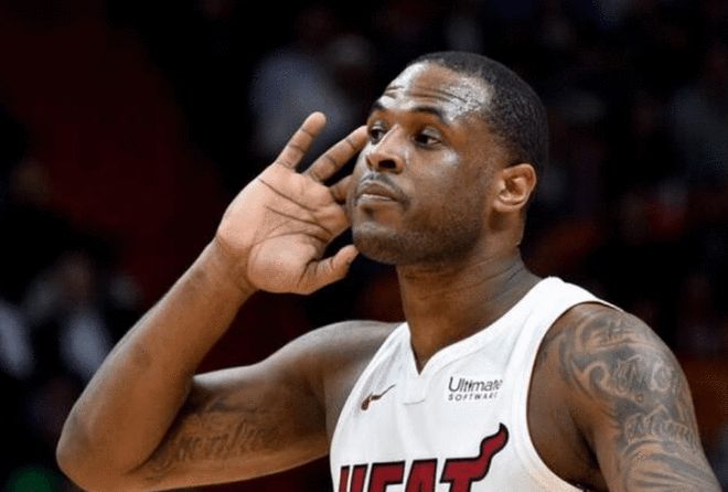 现场瞬间 现场瞬间