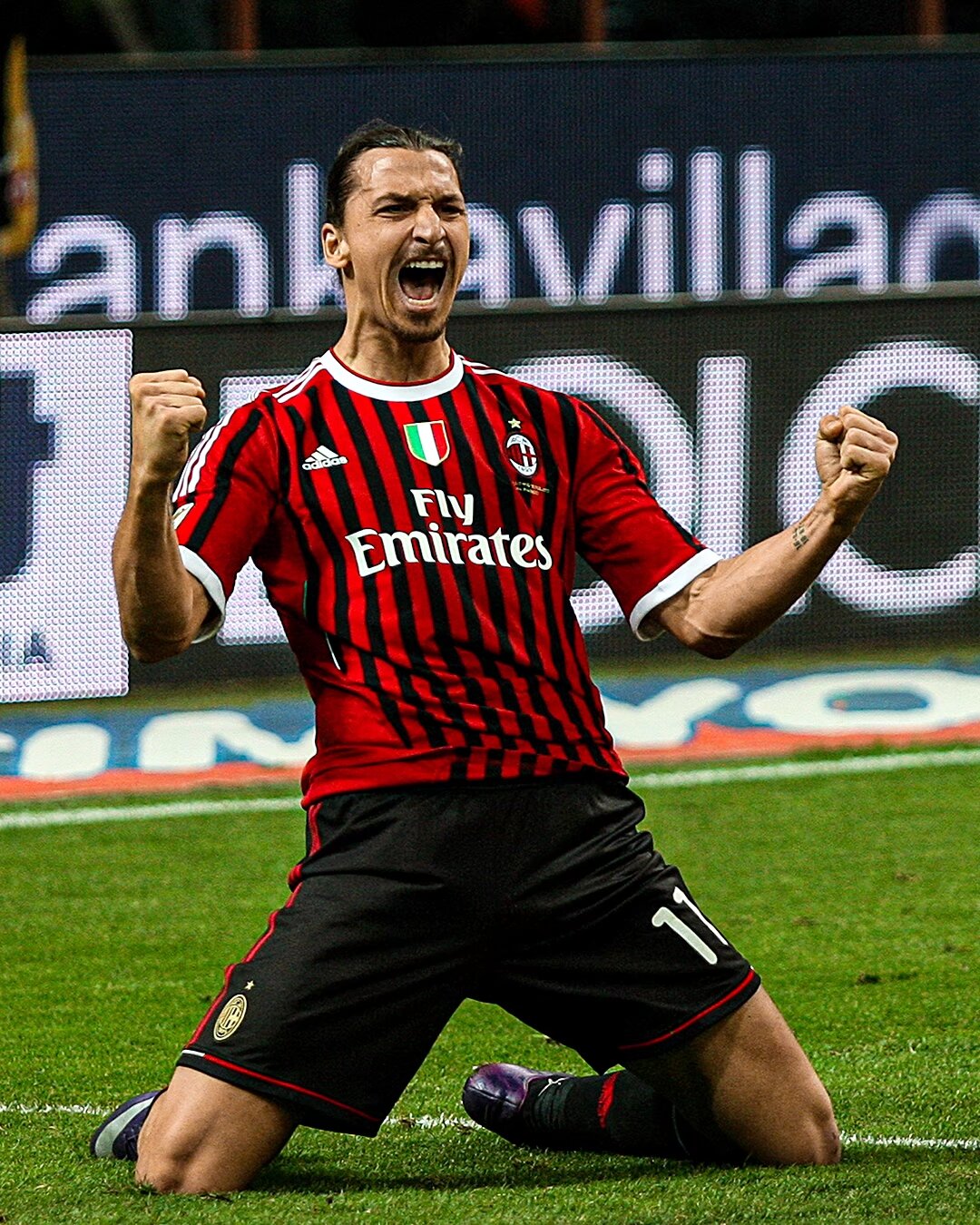 拉开还是半 拉开还是半