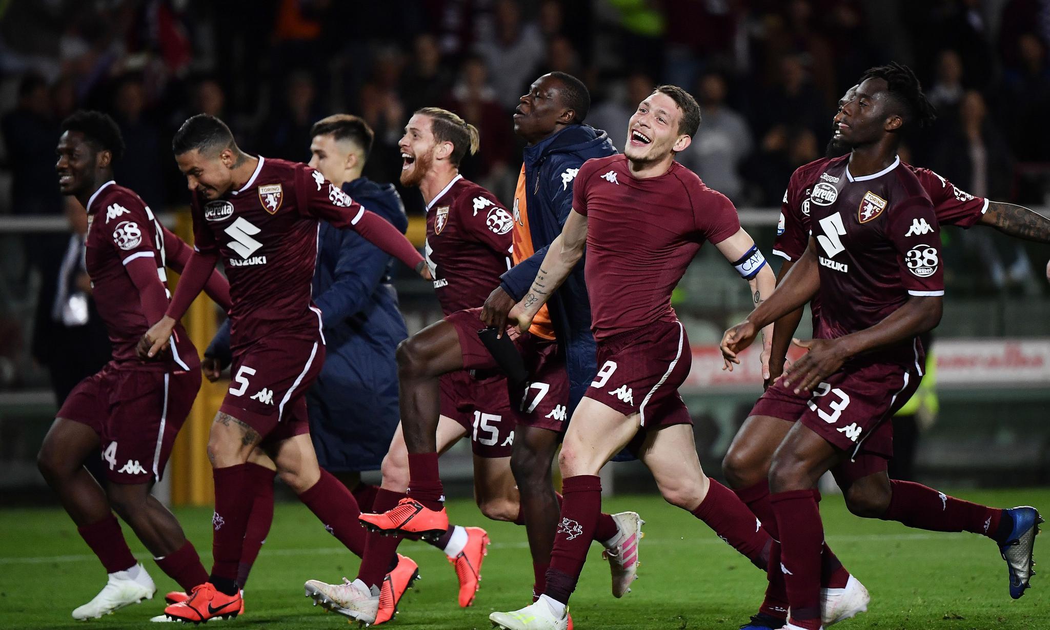 以写尽的 以写尽的