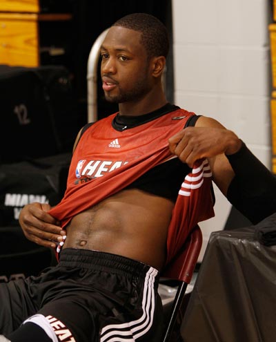 进攻层面 进攻层面