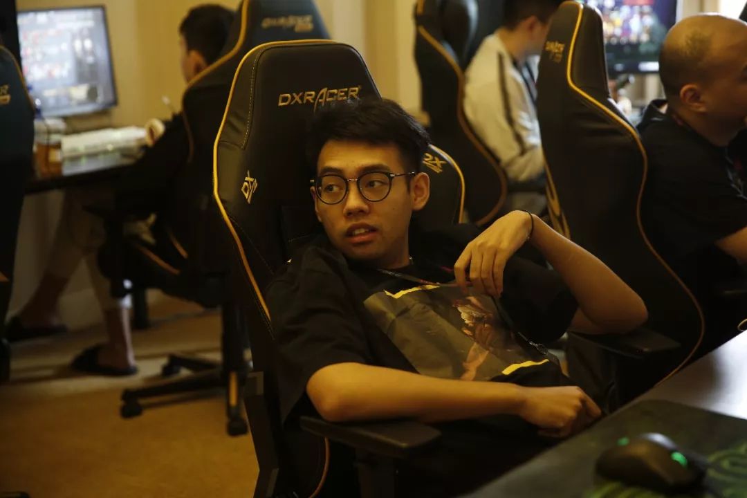 这次风波已 这次风波已