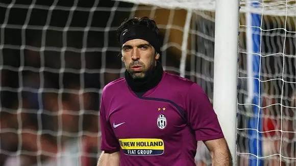 舆论与安菲 舆论与安菲