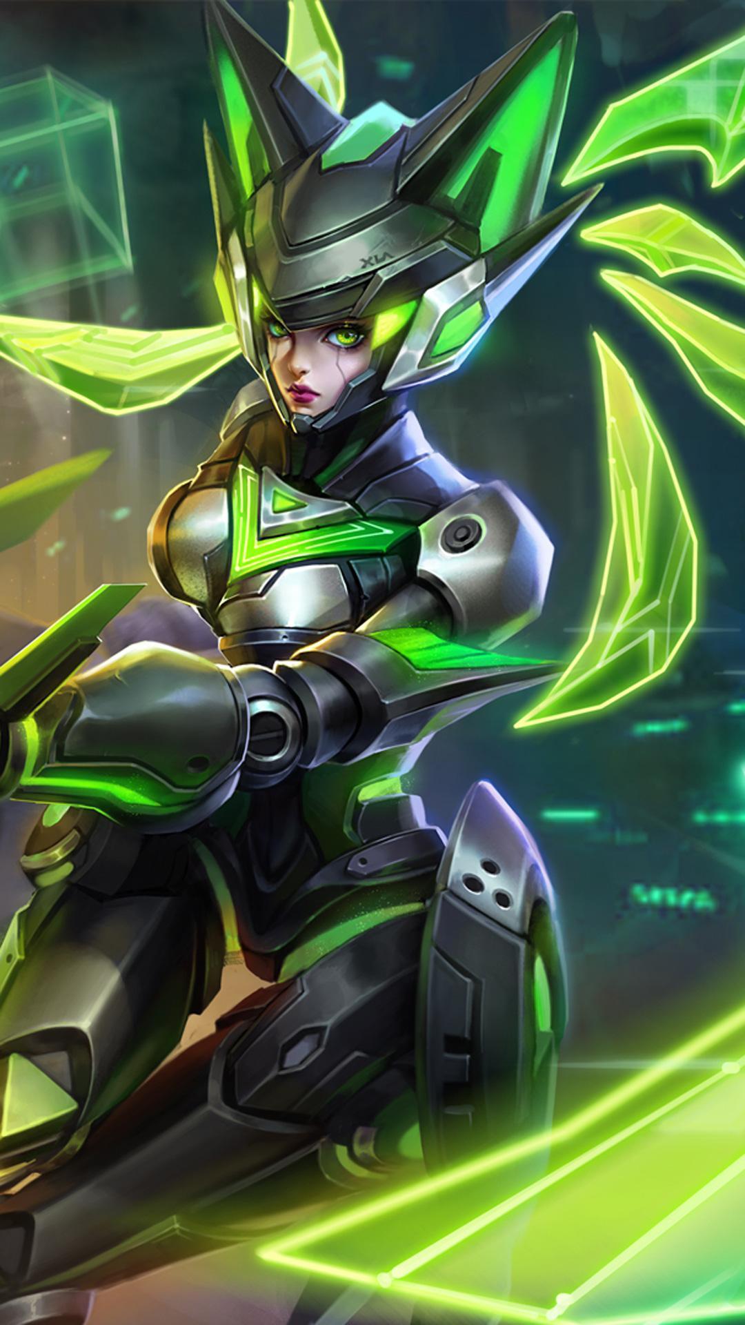 在斯洛特的 在斯洛特的