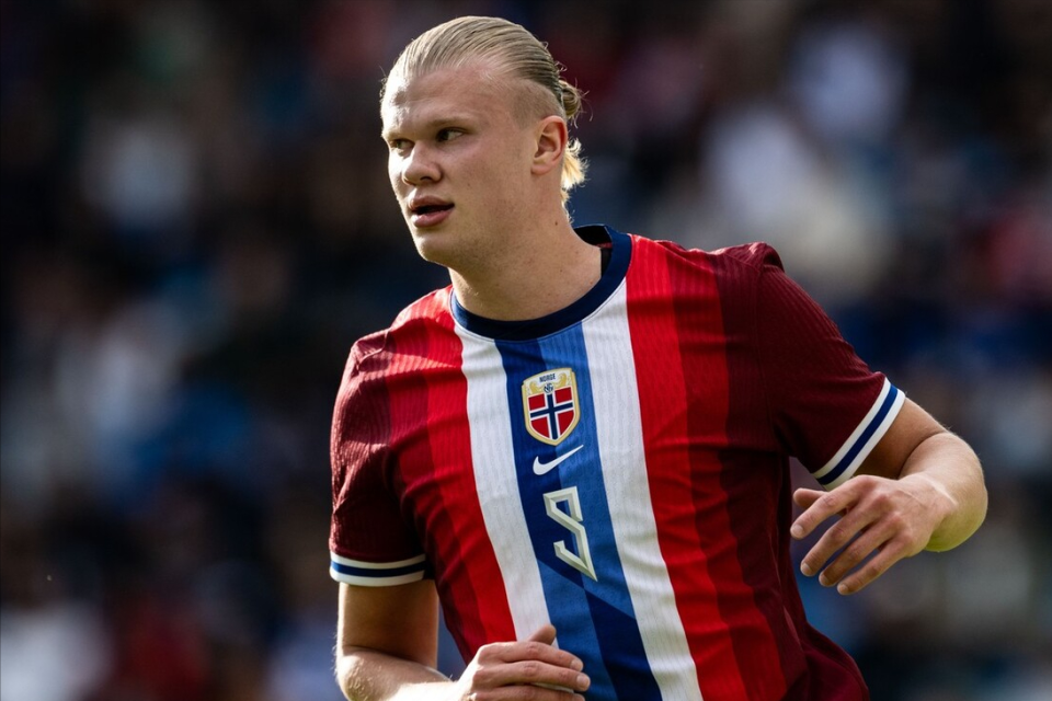 也给新冒险 也给新冒险