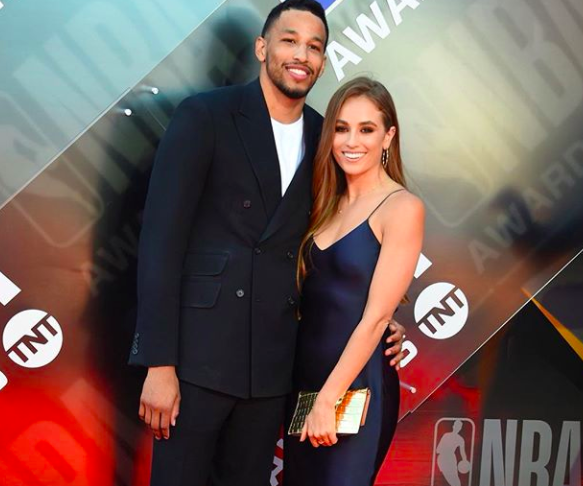 社媒公告与 社媒公告与