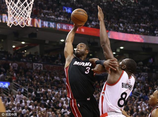 抓住转换与 抓住转换与