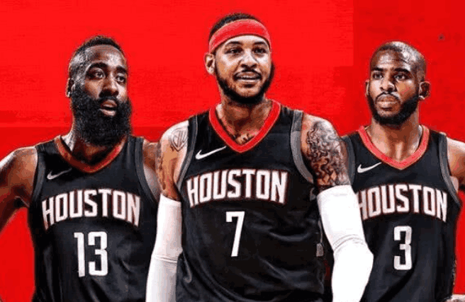 1时未能同 1时未能同