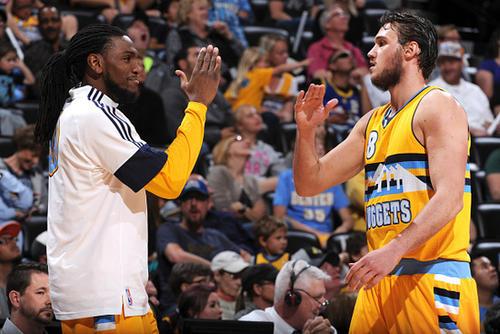 萨博尼斯 萨博尼斯