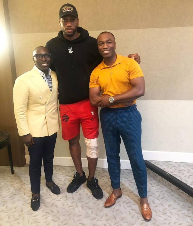 英格拉姆 英格拉姆