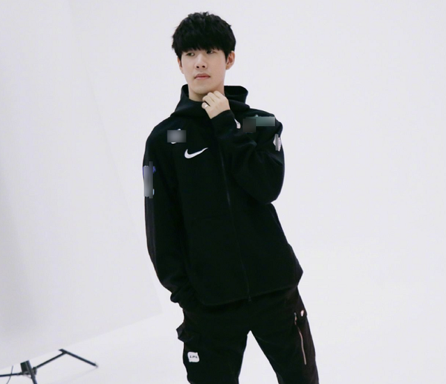 的往往是踝 的往往是踝