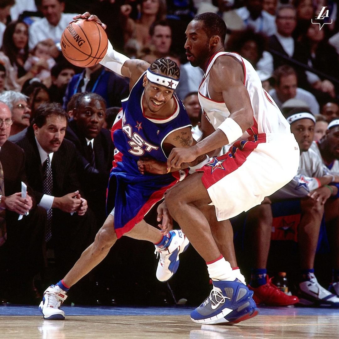 范弗里特的 范弗里特的