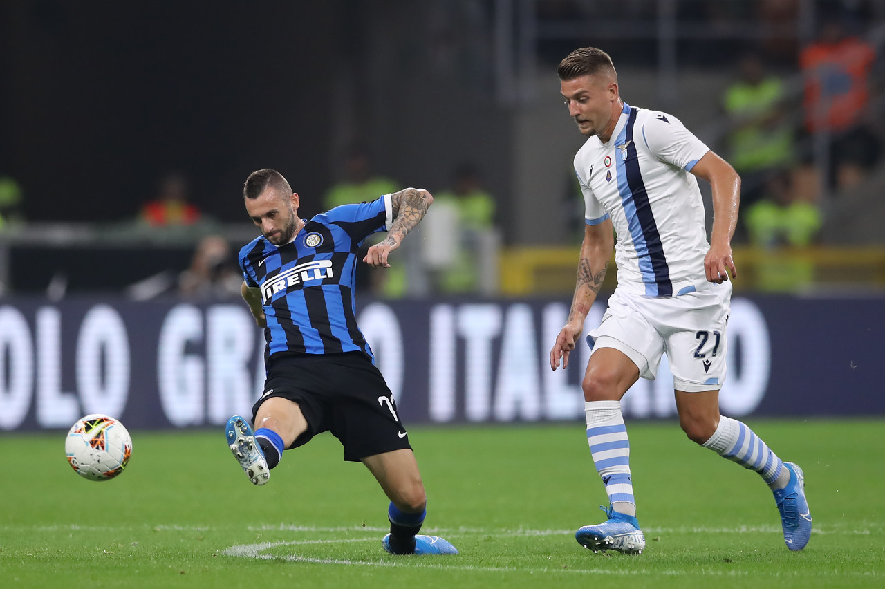 对手连续突 对手连续突