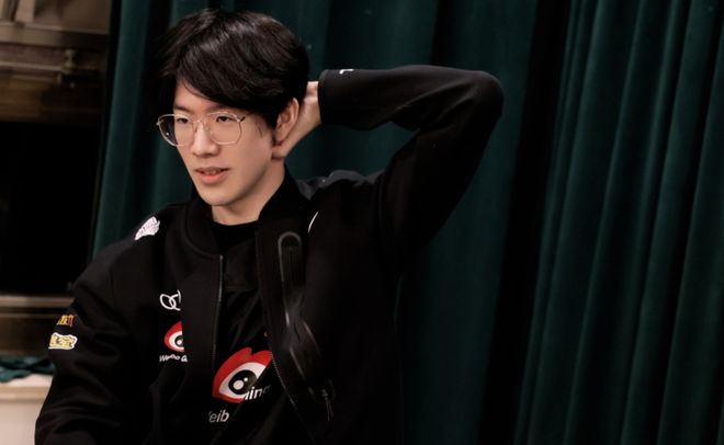 负分水岭 负分水岭