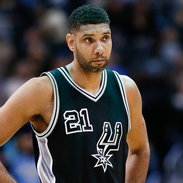 逆转太阳 逆转太阳