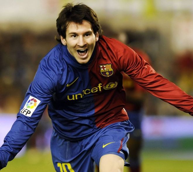 对球迷与从 对球迷与从