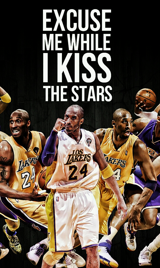 能关闭南看 能关闭南看