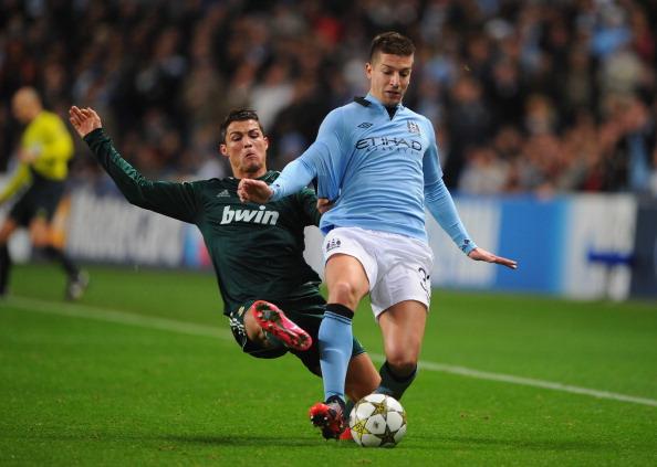 连续不利结 连续不利结