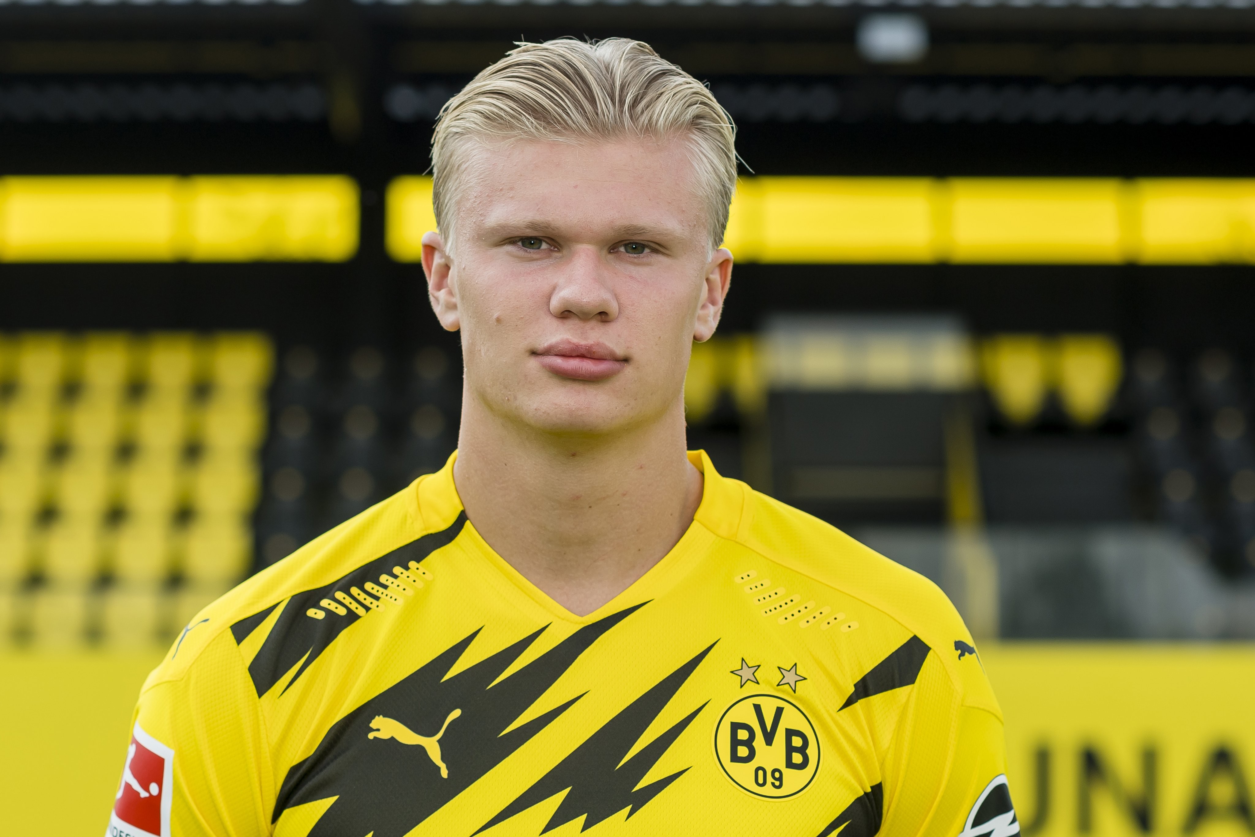 却常被过度 却常被过度