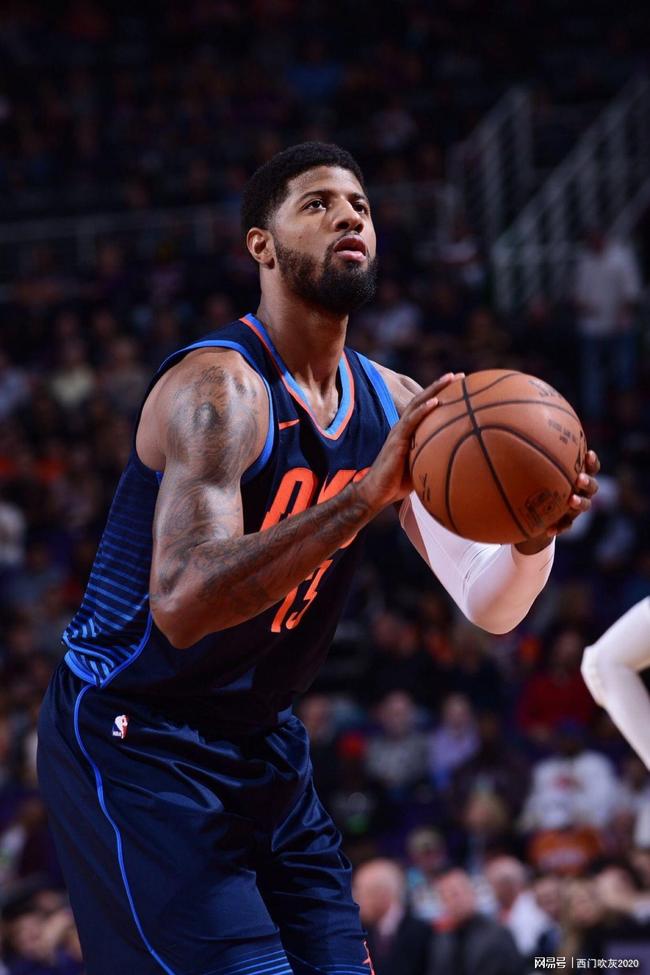 避免押和与 避免押和与