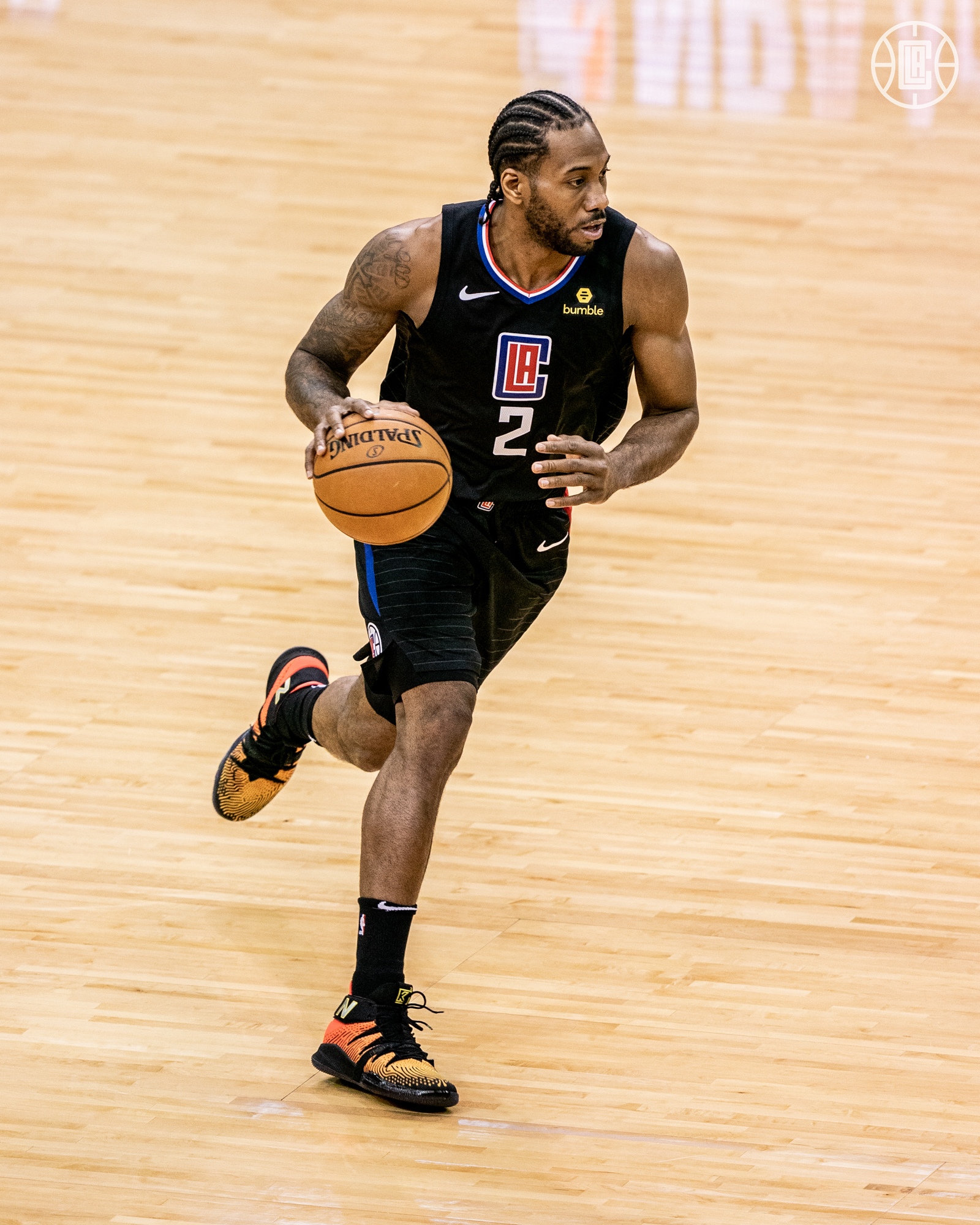 国米首要目 国米首要目