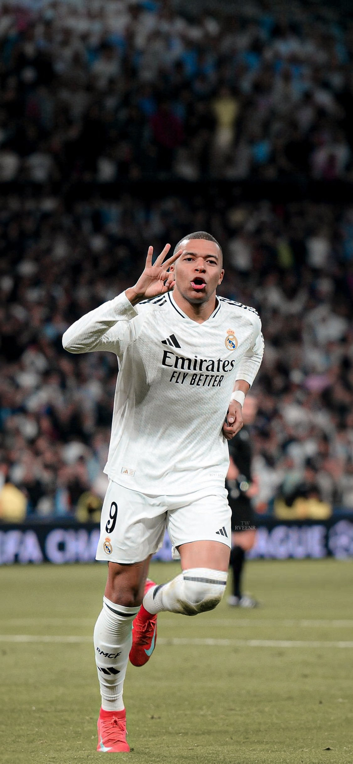 边锋位制定 边锋位制定