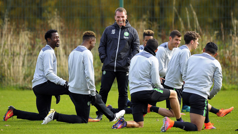 如果无法签 如果无法签