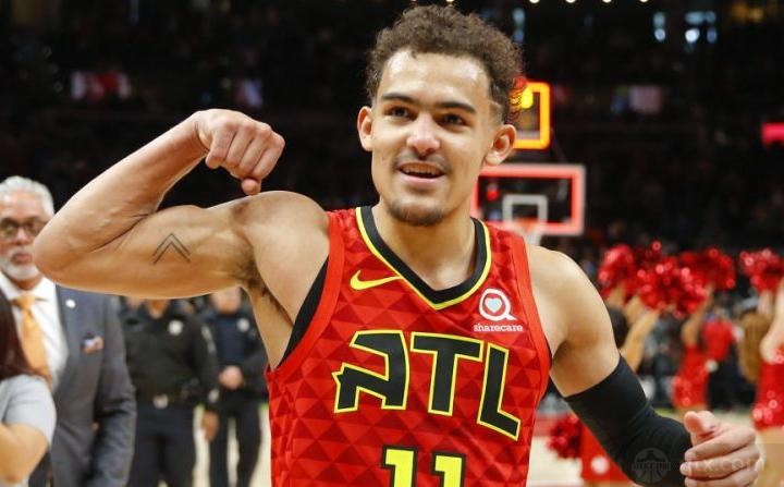 渠道扩张的 渠道扩张的