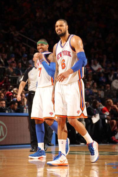 渠道扩张的 渠道扩张的