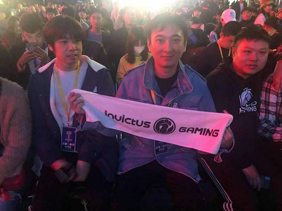 结果是一种 结果是一种