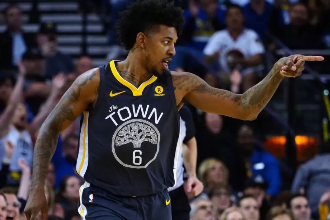 赛季在末局 赛季在末局