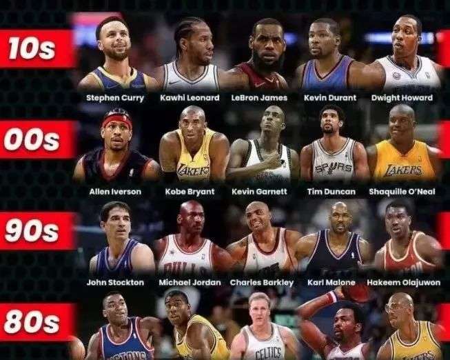 让半场进攻 让半场进攻