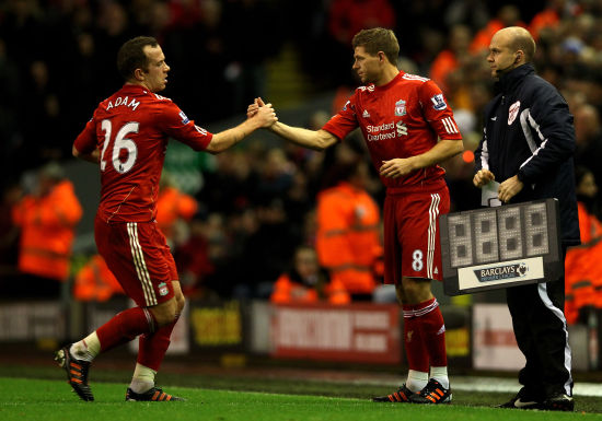 不是争论他 不是争论他