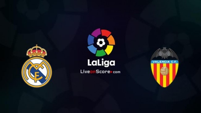 和顺下威胁 和顺下威胁