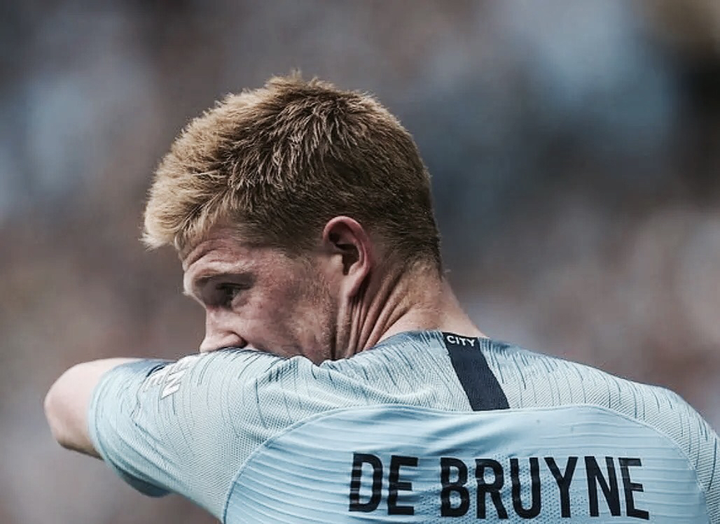 边路推进敢 边路推进敢