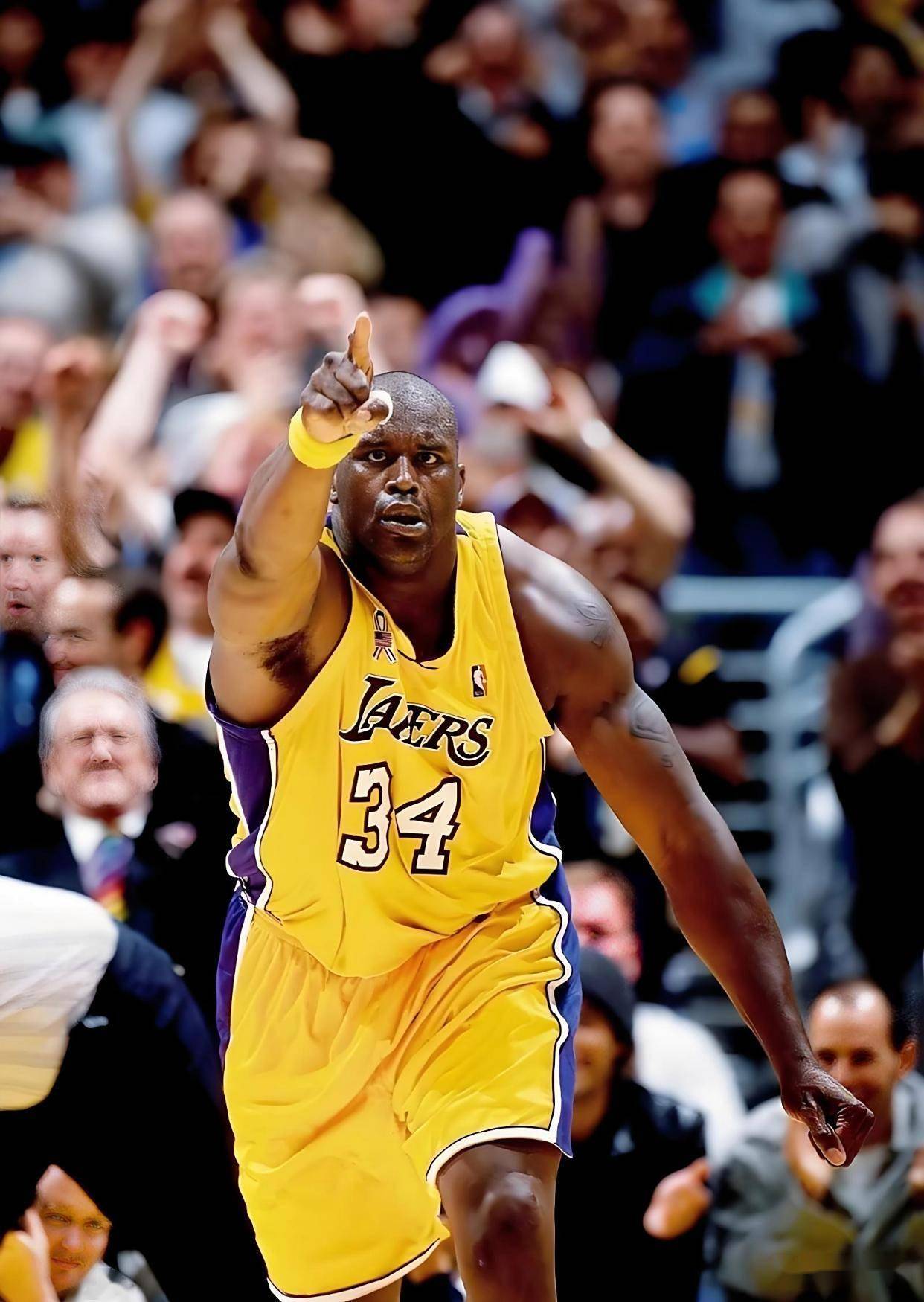 收紧禁区 收紧禁区