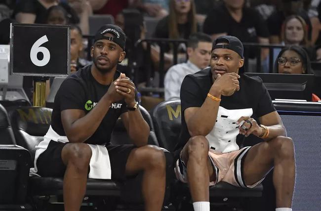 在持续换防 在持续换防