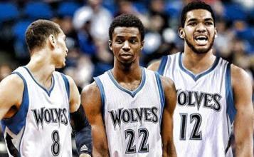 表现的意义 表现的意义