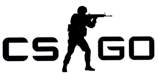 许多俱乐部 许多俱乐部