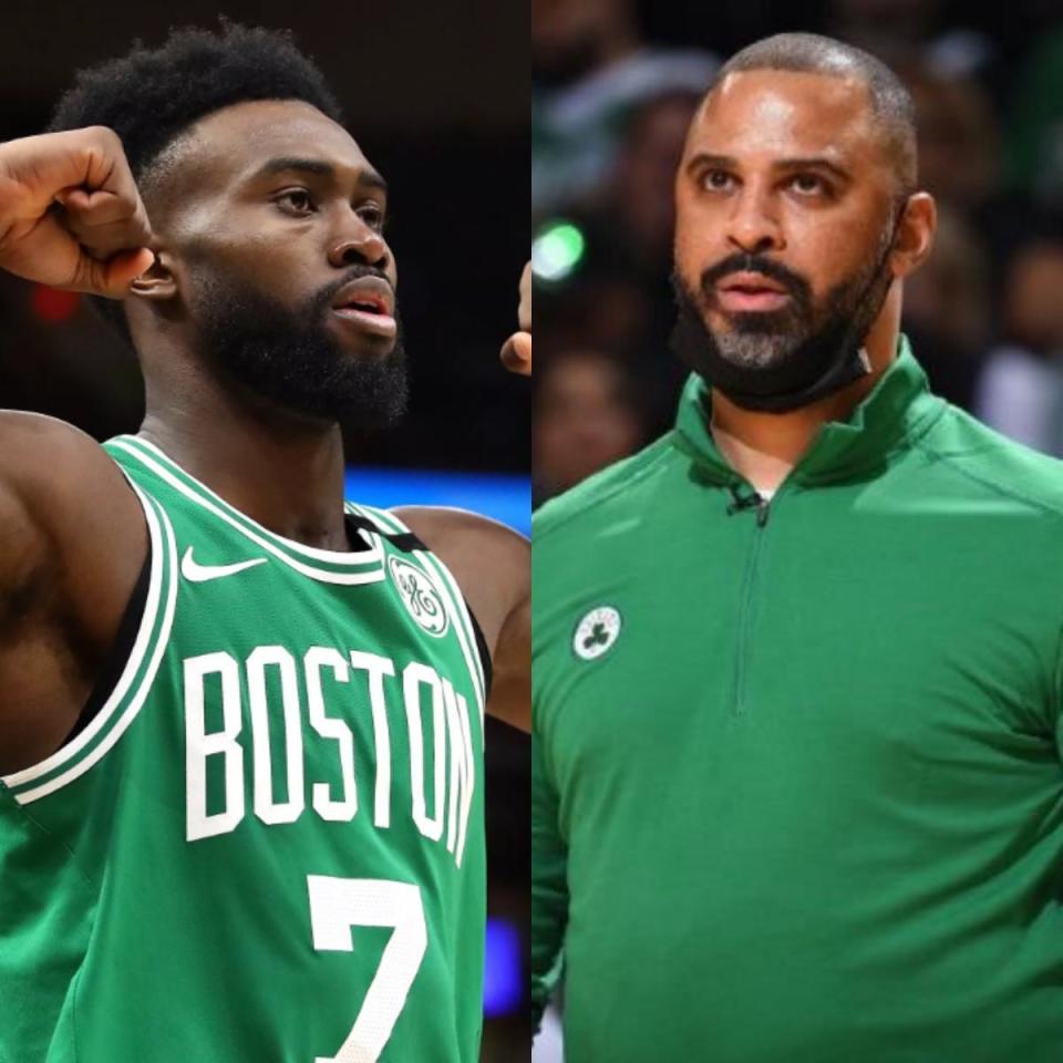 队打入空门 队打入空门