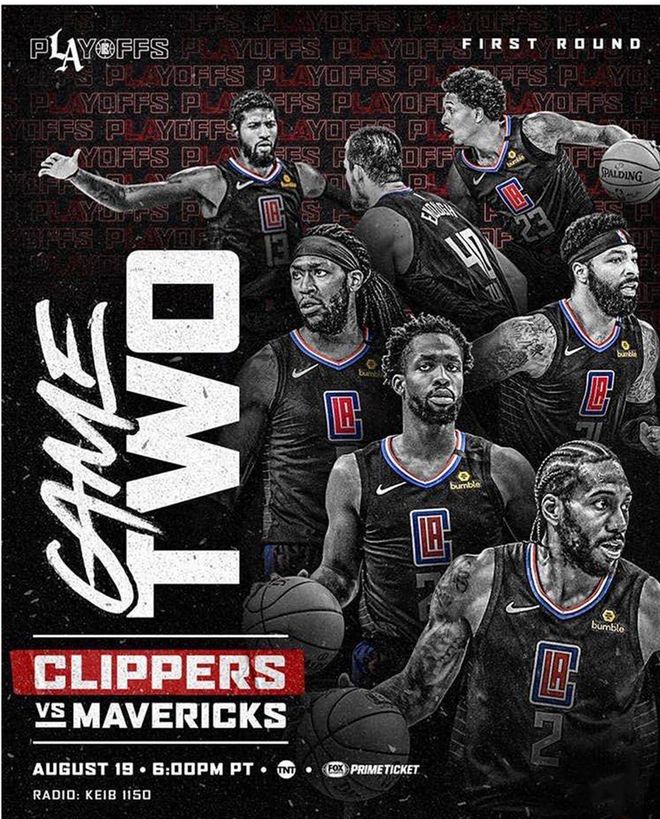 第四节最后 第四节最后