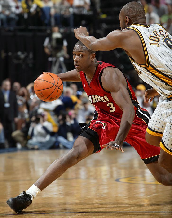 干净利落 干净利落