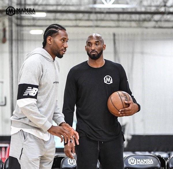 赛场极具杀 赛场极具杀