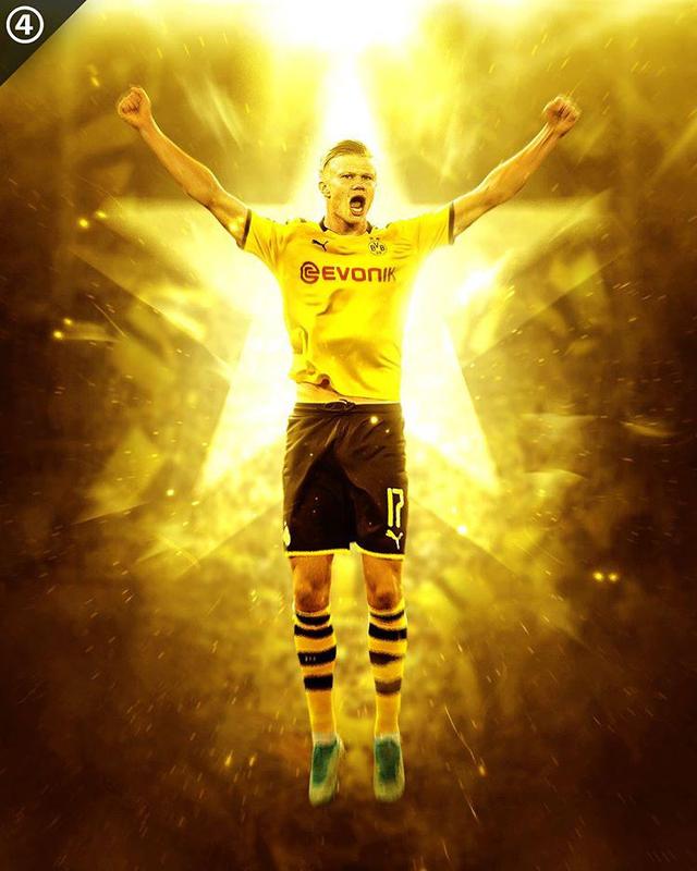 命中率波动 命中率波动