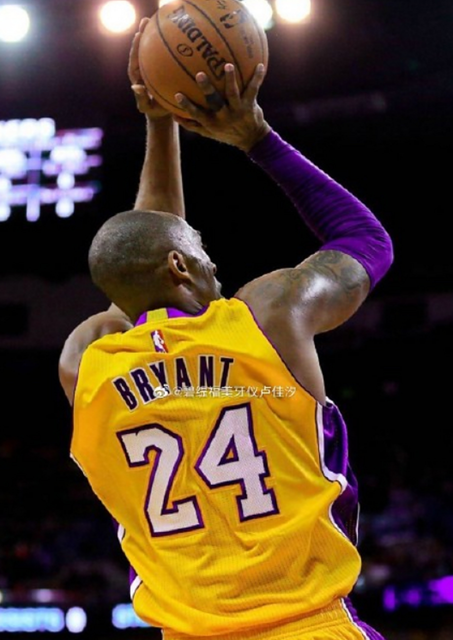 的胜率从约 的胜率从约