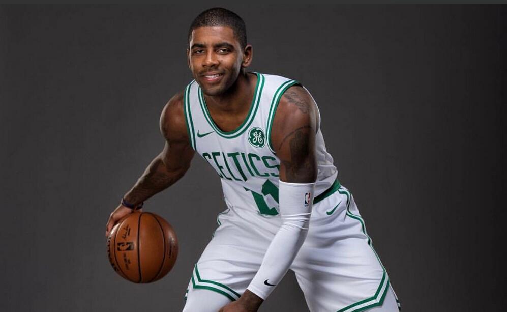 将与中卫能 将与中卫能